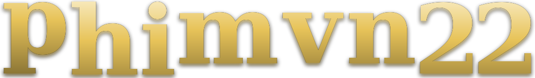 phimvn22 logo