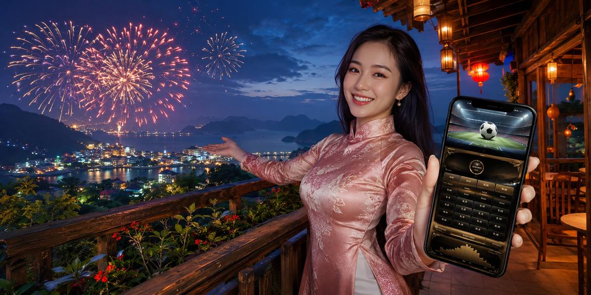 phimvn22 Sản phẩm slot chúng tôi đang vận hành