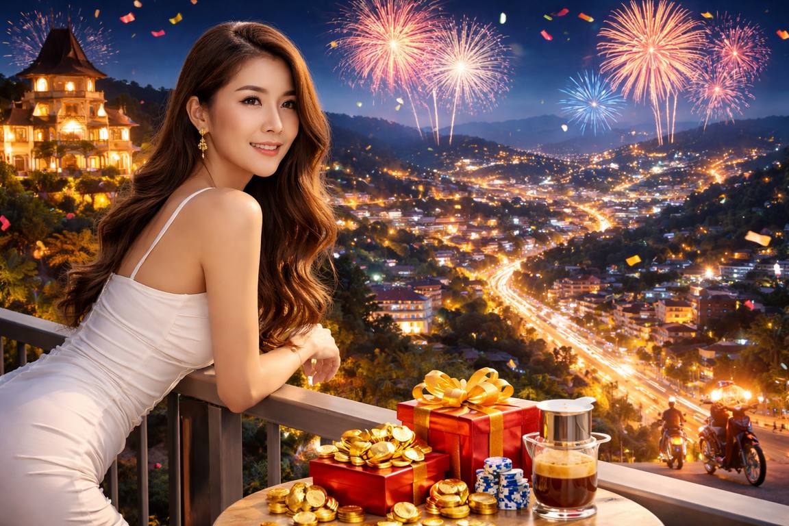 phimvn22 Sản Phẩm Slot