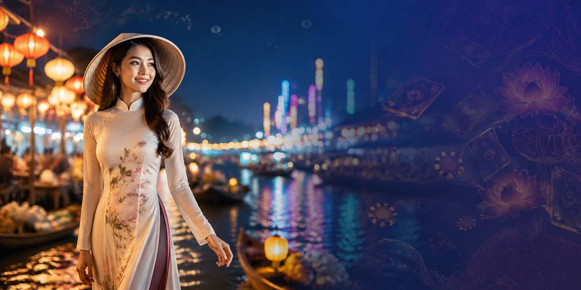 phimvn22 Tải phimvn22 app – Chơi trên Android và iOS