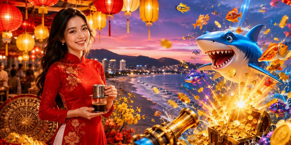 phimvn22 Khám Phá Slot Cho Đêm Trên phimvn22