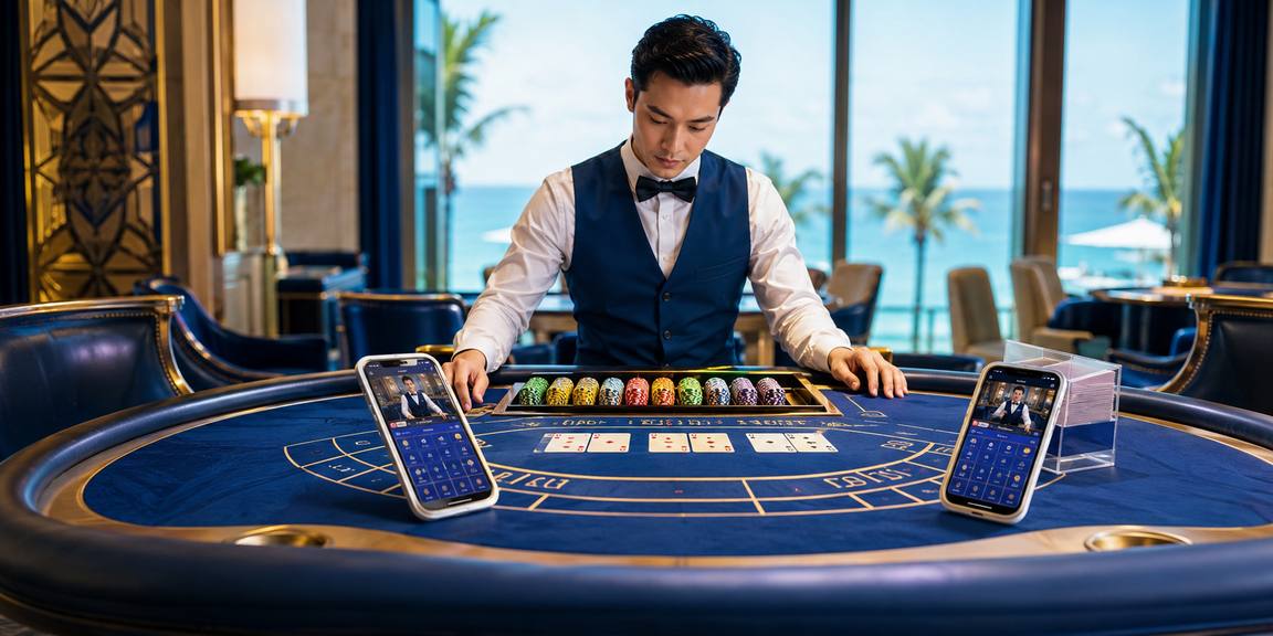 phimvn22 Khám Phá Nội Dung Slot Dia Ngoc Tại phimvn22