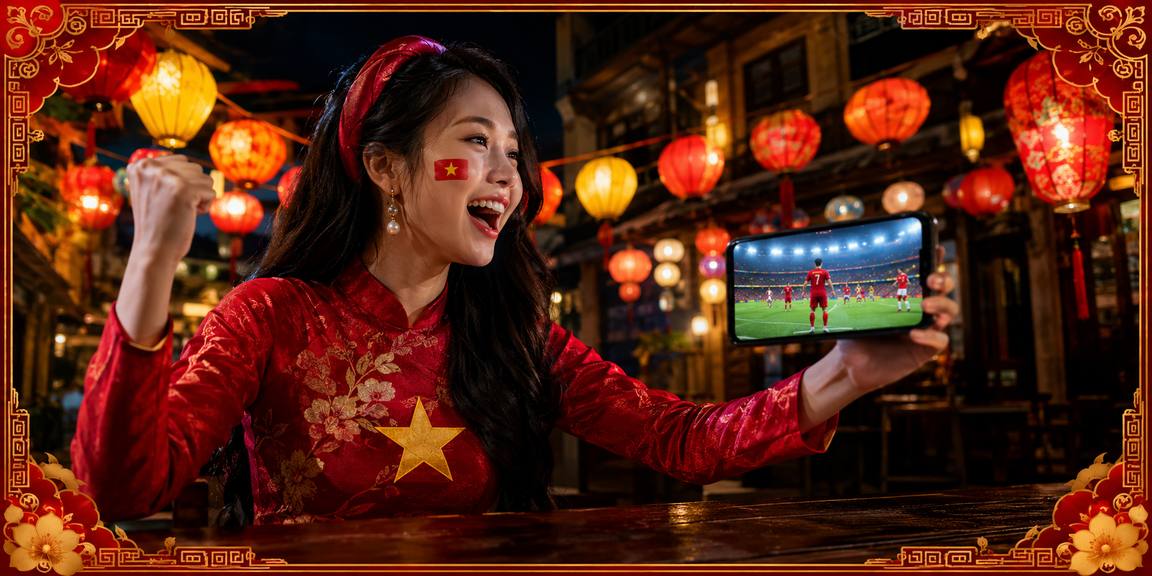 phimvn22 Khám phá sảnh casino phimvn22