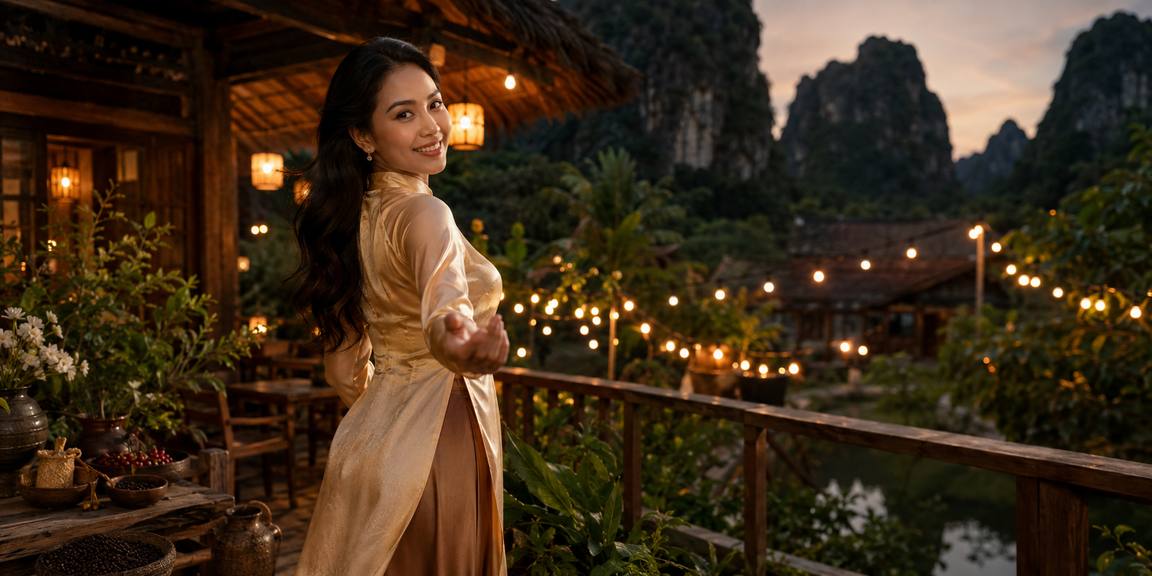 phimvn22 Slot tại phimvn22 – Chọn tựa yêu thích, quay ngay